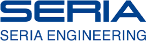 SERIA SERIA ENGINEERING