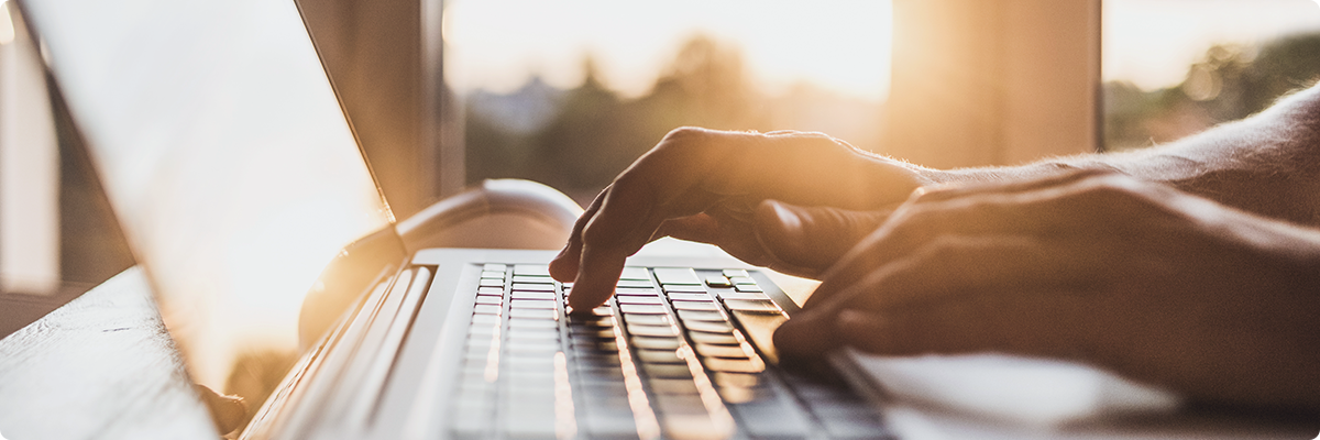 サイトポリシー