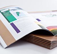 Platemaking for Graphics