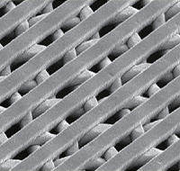 Platemaking for Electronics