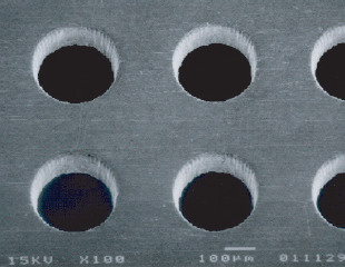 Conventional product