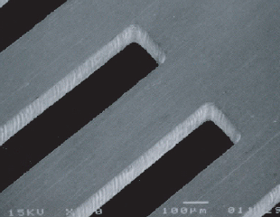 Conventional product