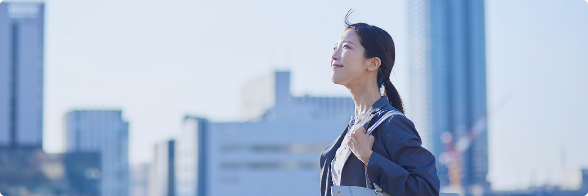 採用情報：株式会社セリアコーポレーション