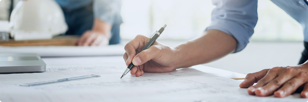 採用情報：株式会社セリアエンジニアリング