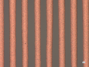 L/S = 20/20 (&micro;m)