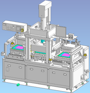 FAソリューション事例を多数経験