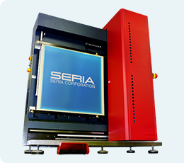 Direct Plate-Making Solution