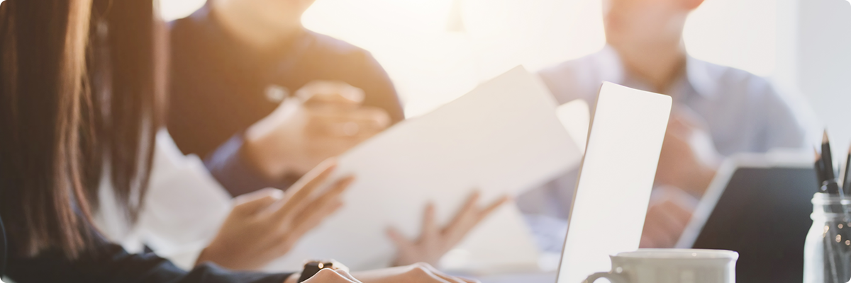 SERIAの『Sustainability Vision』