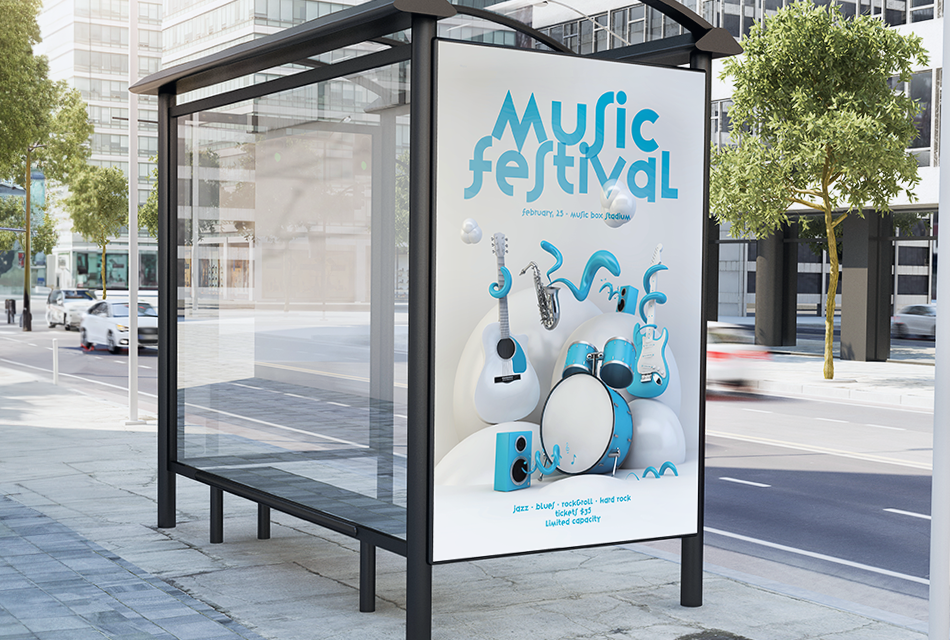 会社の取り組み