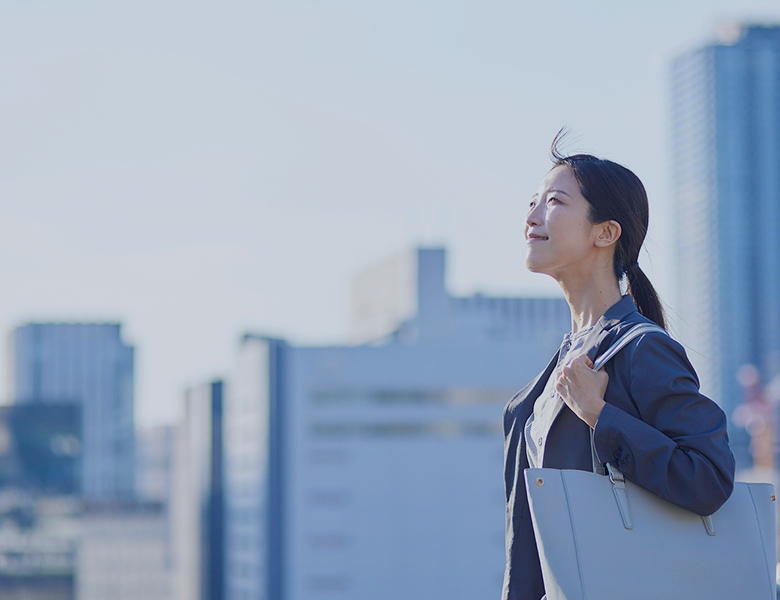 Career Opportunities