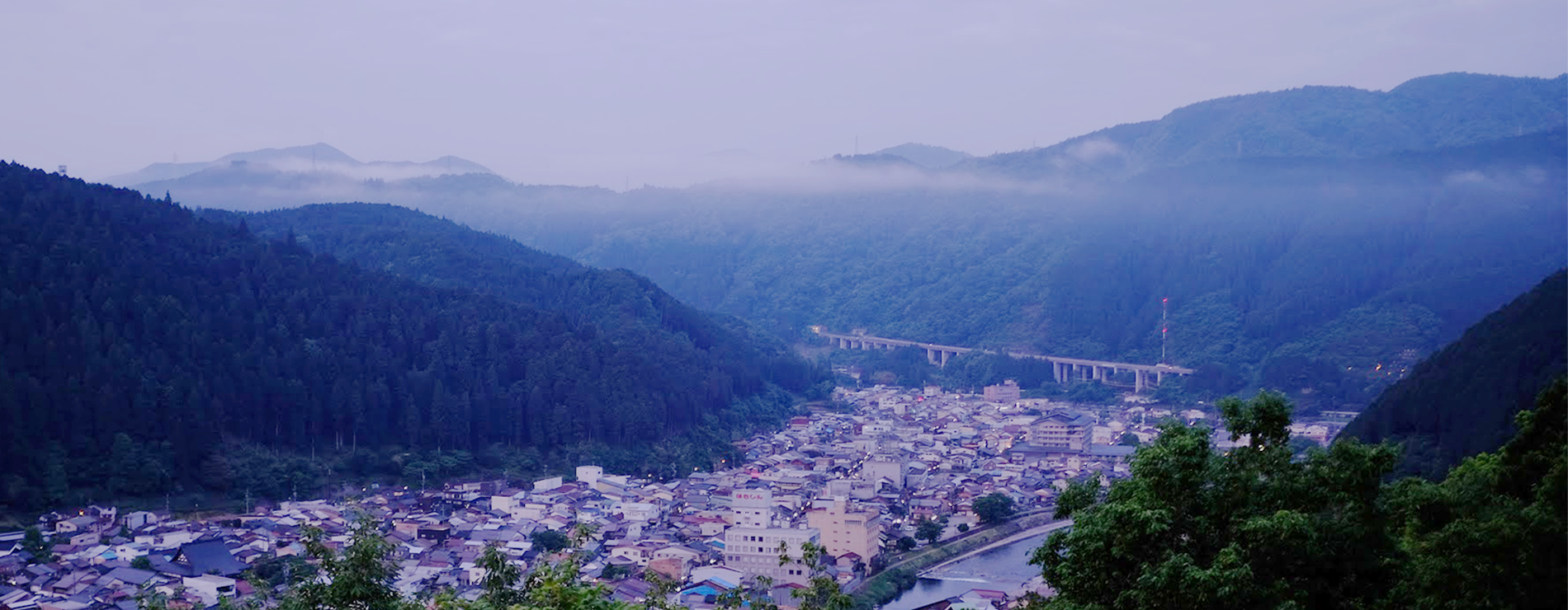 Eco-friendly Initiatives through Screen Printing