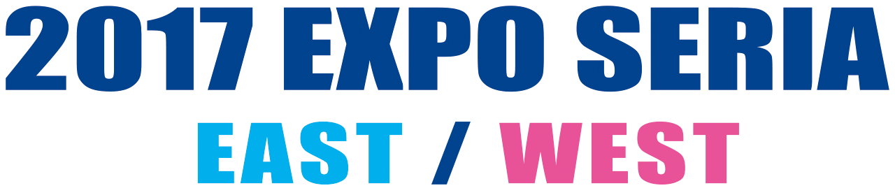 2017 EXPO SERIA