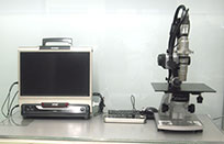 Measurement Equipment