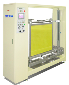 Coating Machine