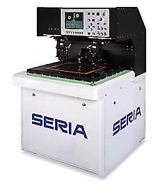 SFR-650