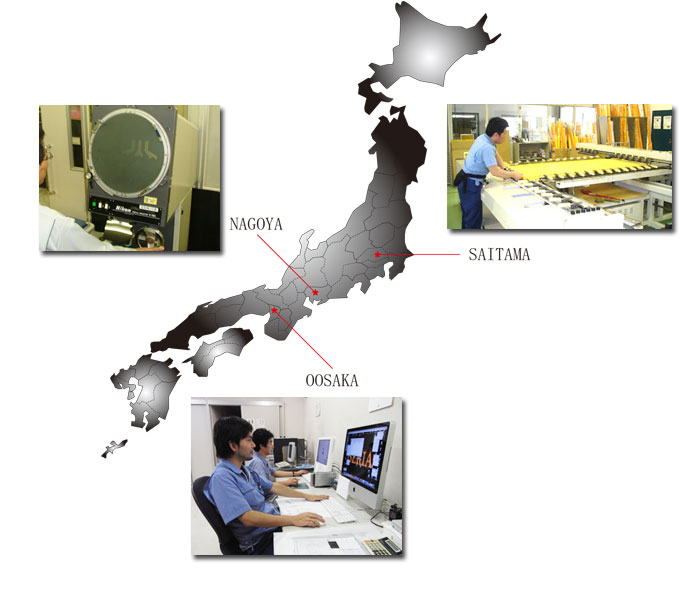 SERIAならできる、SERIAにしかできない