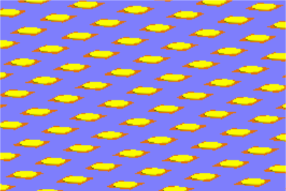 Print Flux Paste