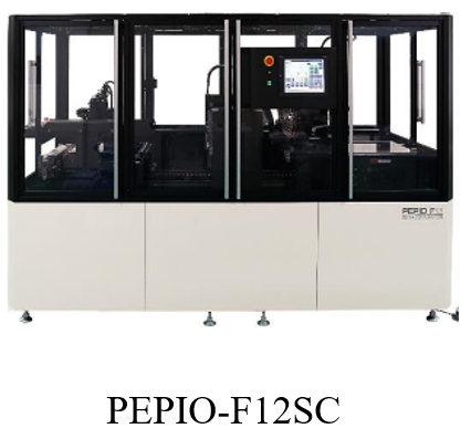 PEPIO-F12SC